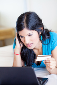 The Real Cost of Your Credit Card Balance